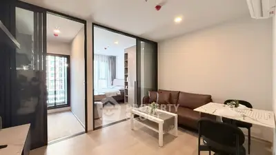 image_rental-27865977