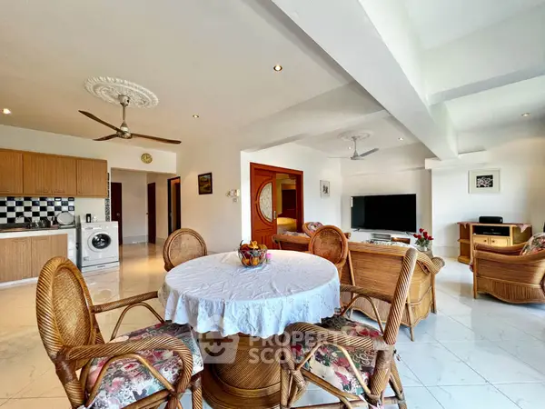 image_rental-14196832