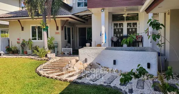 image_rental-7401034