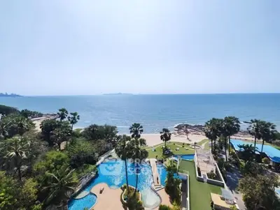 image_rental-26885912