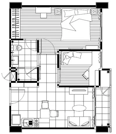 image_rental-27766193