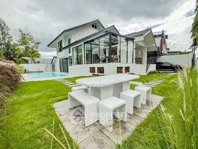 image_rental-28591171