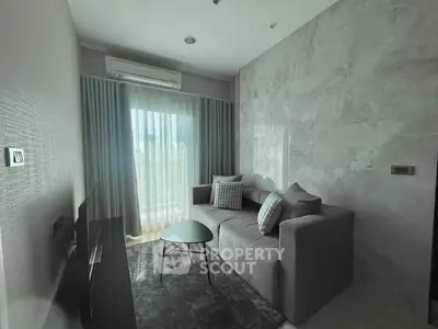 image_rental-29488614