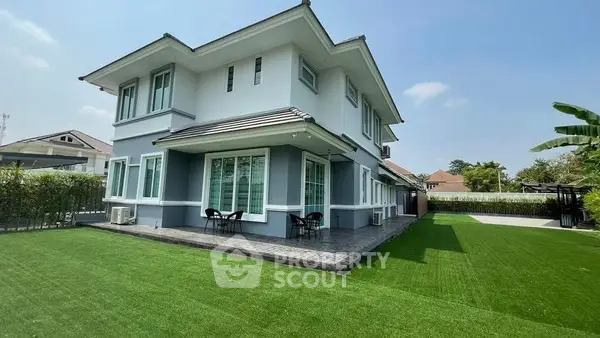 image_rental-31139595