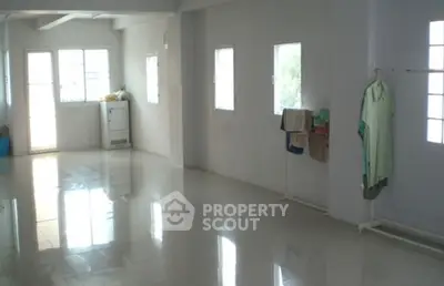 Screenshot 2025-11-29 181757.png