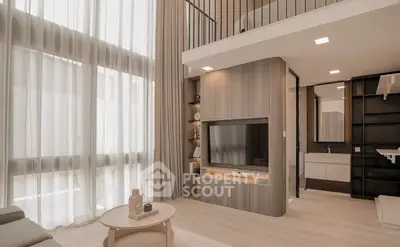 Screenshot 2026-02-17 183336.png