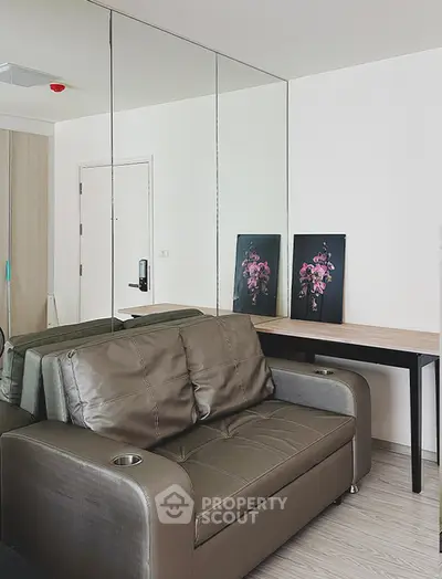 image_rental-28013615