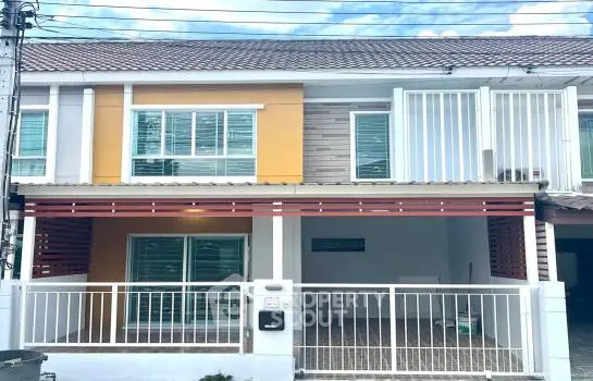 image_rental-9380488