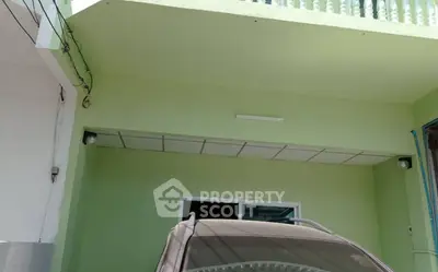 image_rental-27501746