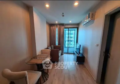 image_rental-29779865