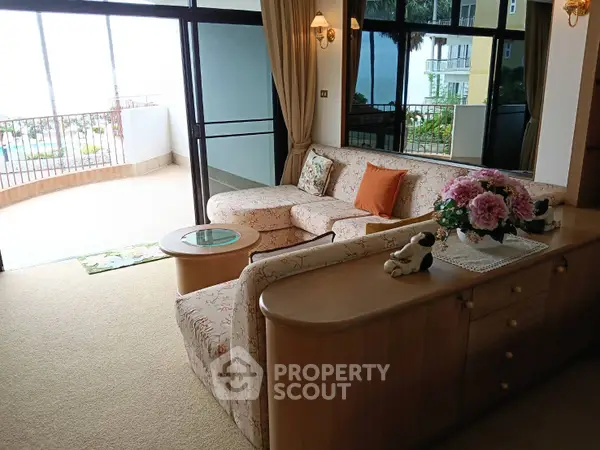 image_rental-29154343