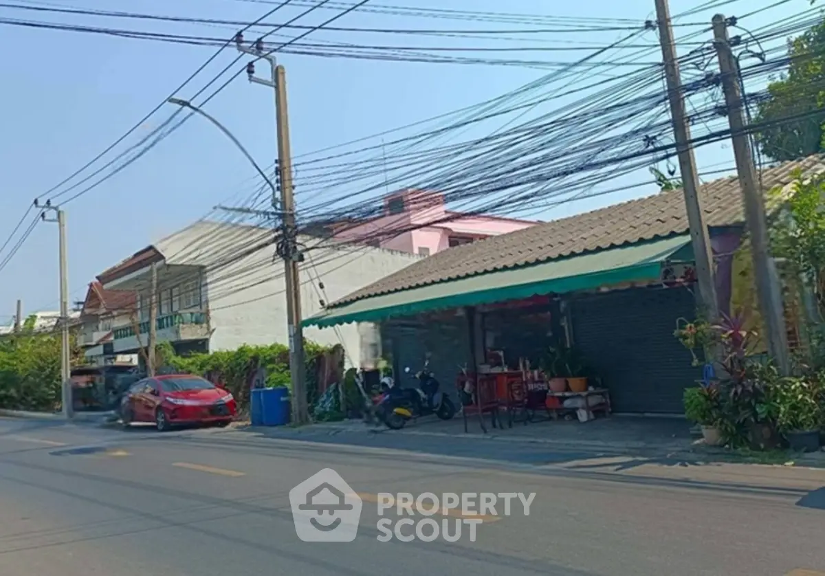 Screenshot 2026-03-10 141916.png