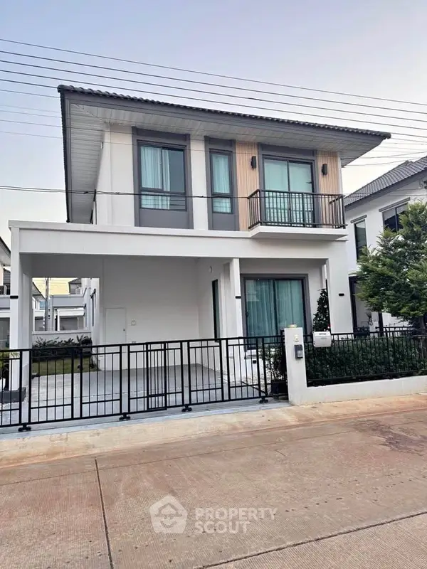 image_rental-24382559