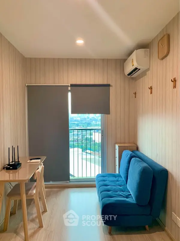 image_rental-27260545