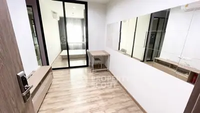 image_rental-29668540