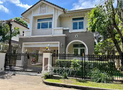 image_rental-29997449