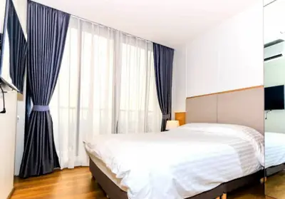 Screenshot 2026-03-16 030741.png