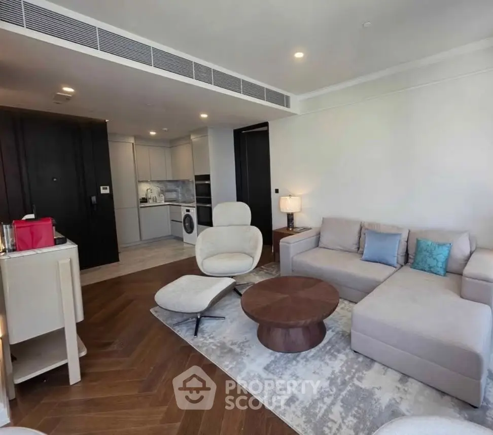 Screenshot 2569-02-11 at 15.14.07.jpg