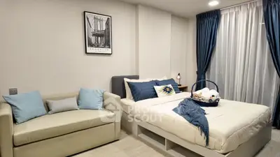 image_rental-28464335