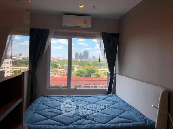 image_rental-4716001