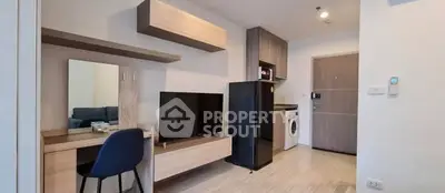 image_rental-28505942