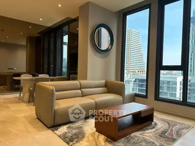 image_rental-31207774