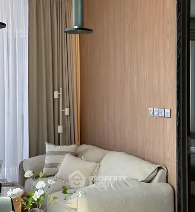 Screenshot 2569-01-21 at 13.34.36.jpg