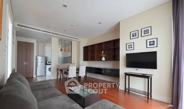 image_rental-29794384