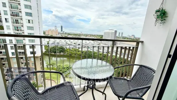 image_rental-25970327