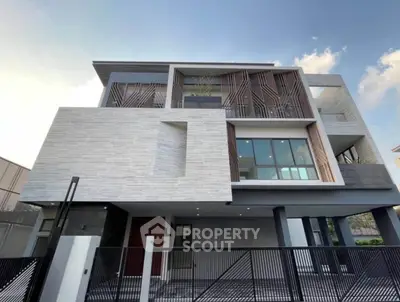 image_rental-27779314