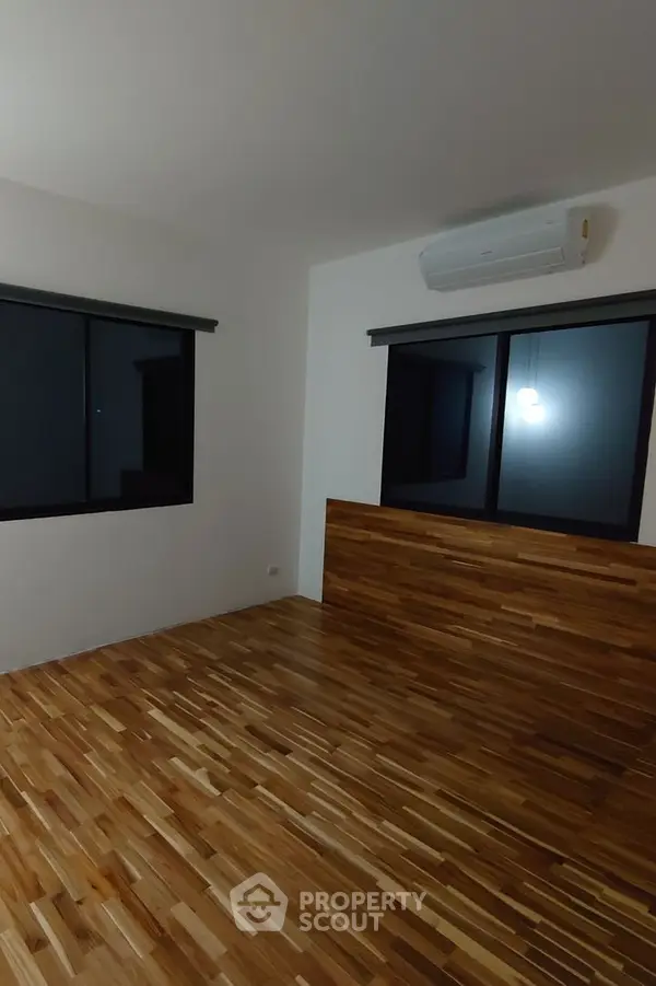 image_rental-16755841