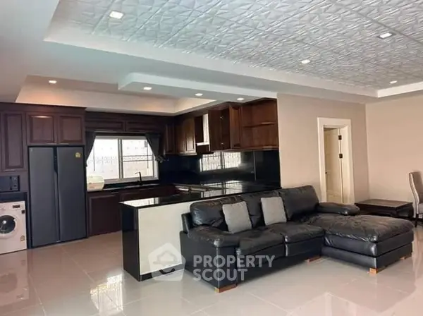 image_rental-11173438