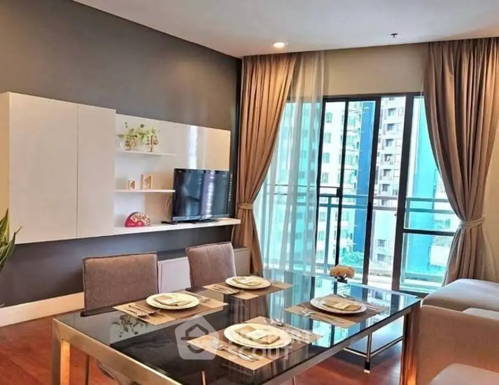 Screenshot 2569-03-24 at 12.42.20.jpg