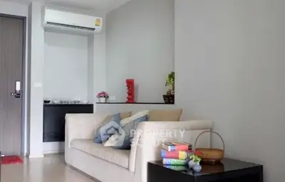 Screenshot 2569-03-18 at 14.53.35.jpg