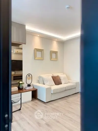 image_rental-28327257