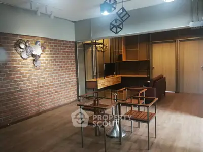 image_rental-31413793