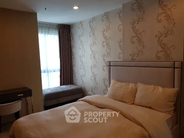 image_rental-26584486