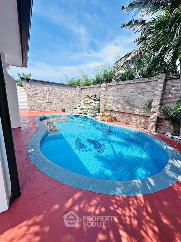 image_rental-29039630