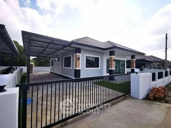 image_rental-27959168