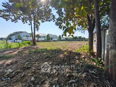 image_rental-29336543