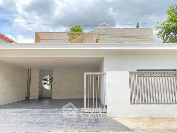 image_rental-17404433