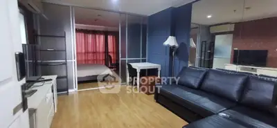 image_rental-29962726