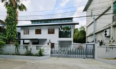 image_rental-28918441