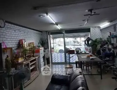 Screenshot 2569-01-20 at 20.03.43.jpg