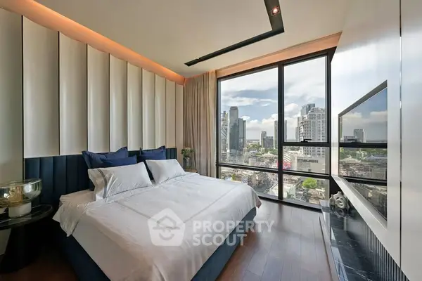 image_rental-26978847