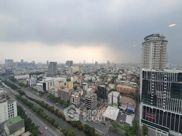 image_rental-27066650