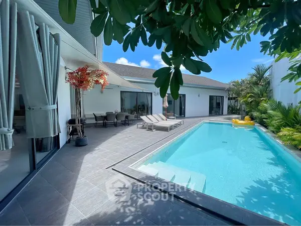 image_rental-27765181