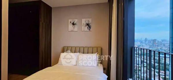 image_rental-27647252