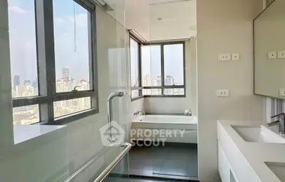 Screenshot 2569-02-05 at 10.58.42.jpg