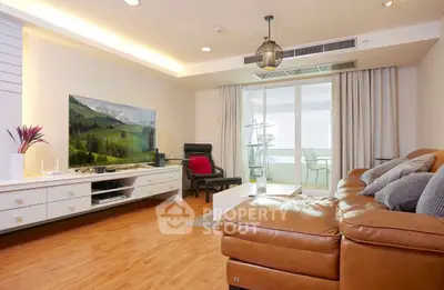 image_rental-27906614